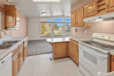 1190 Sunlight Drive , Cle Elum, WA 98922 - Photo 11