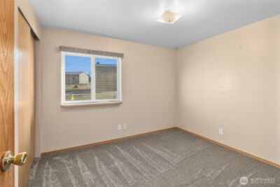 1190 Sunlight Drive , Cle Elum, WA 98922 - Photo 12