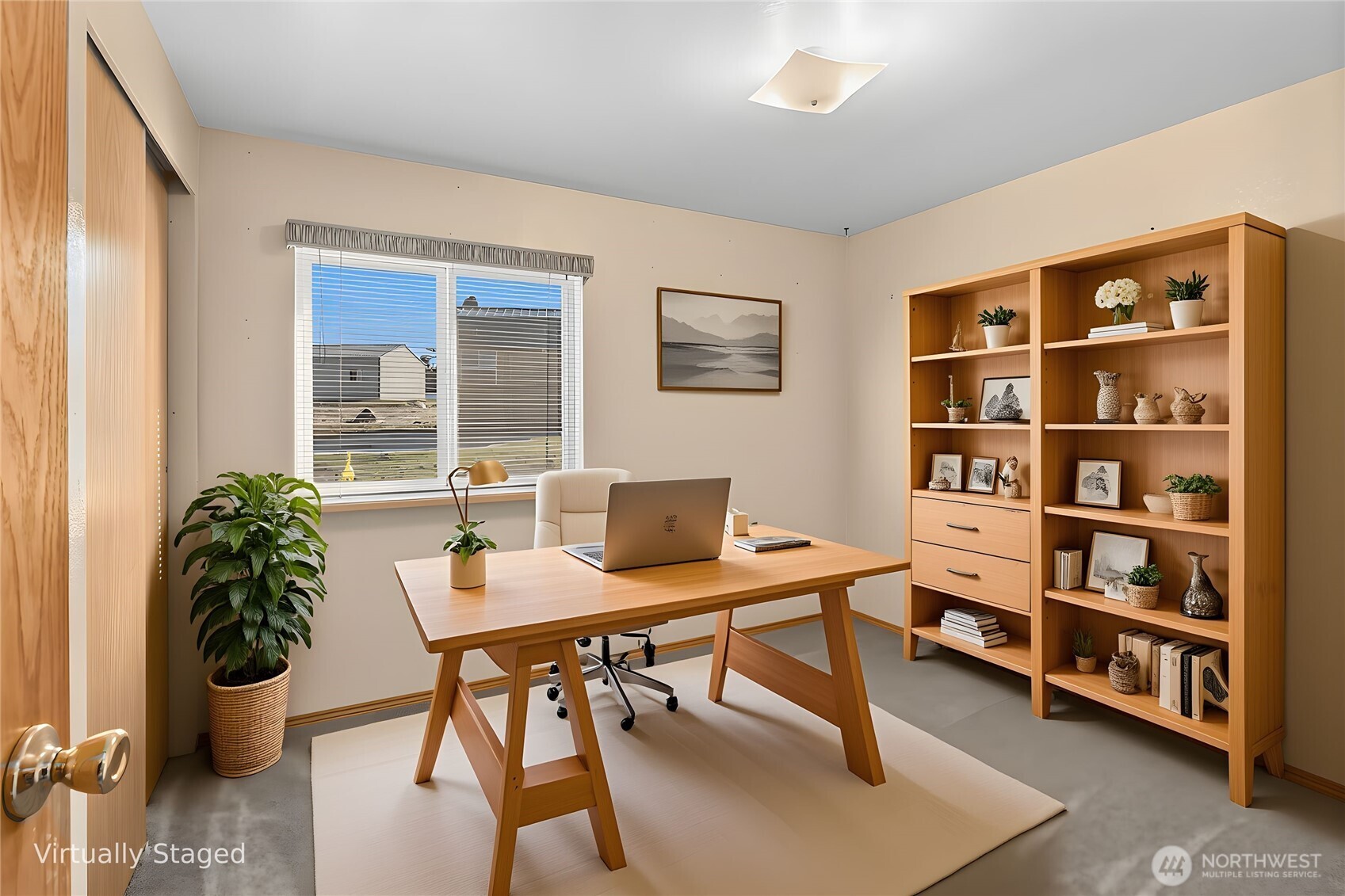 1190 Sunlight Drive , Cle Elum, WA 98922