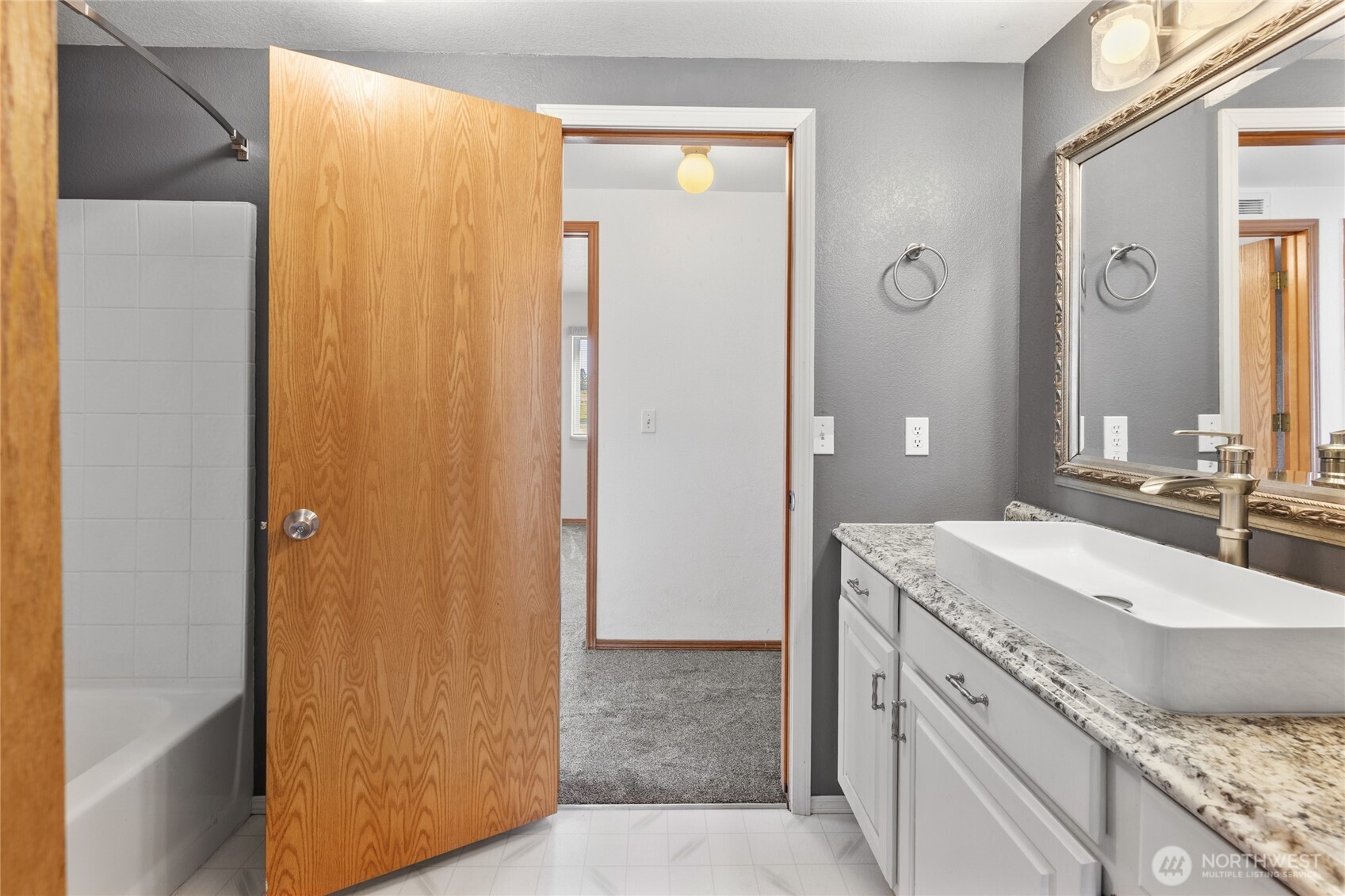 1190 Sunlight Drive , Cle Elum, WA 98922