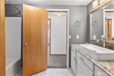 1190 Sunlight Drive , Cle Elum, WA 98922 - Photo 14