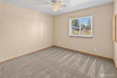 1190 Sunlight Drive , Cle Elum, WA 98922 - Photo 15