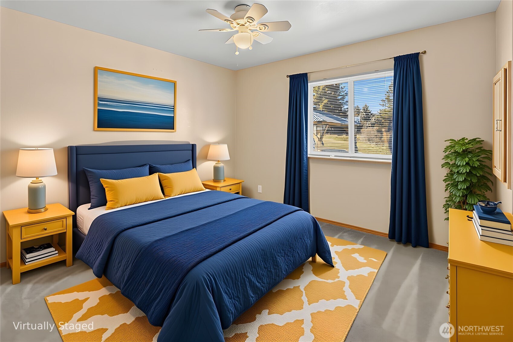 1190 Sunlight Drive , Cle Elum, WA 98922