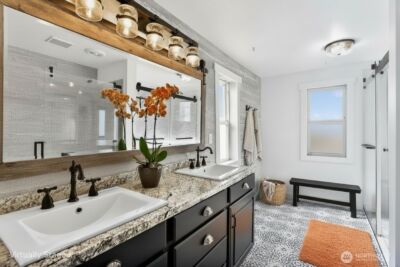 1190 Sunlight Drive , Cle Elum, WA 98922 - Photo 17