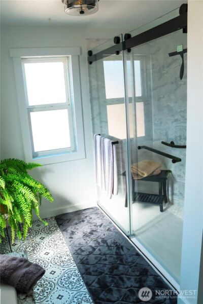 1190 Sunlight Drive , Cle Elum, WA 98922 - Photo 18