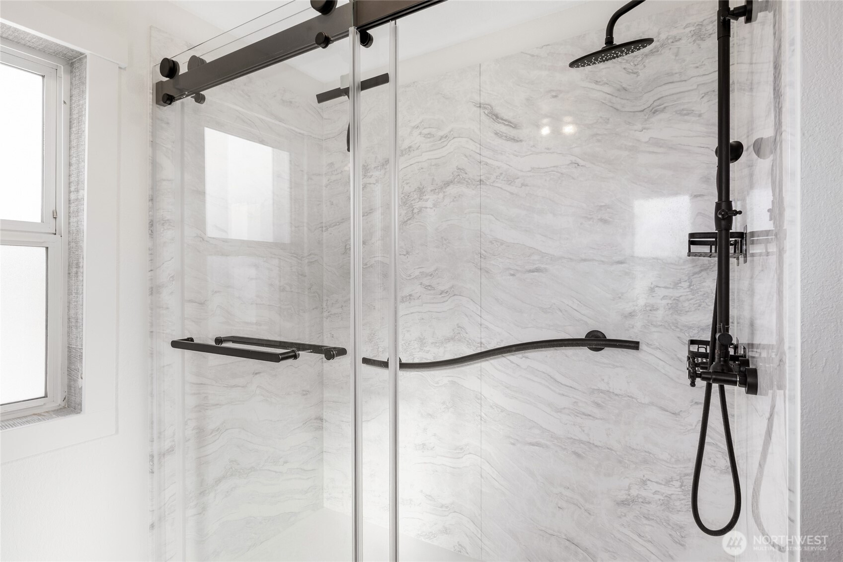 1190 Sunlight Drive , Cle Elum, WA 98922