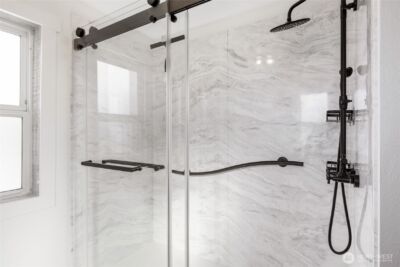 1190 Sunlight Drive , Cle Elum, WA 98922 - Photo 19