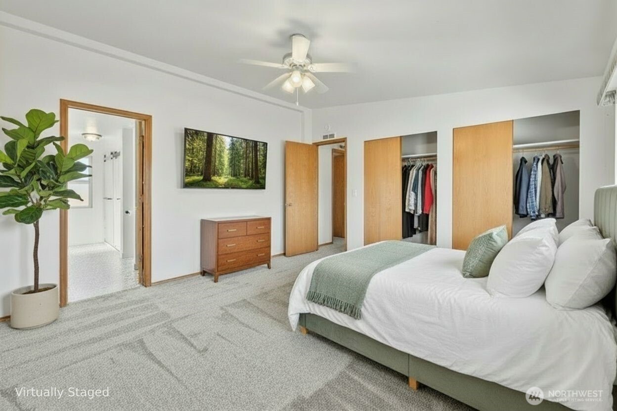 1190 Sunlight Drive , Cle Elum, WA 98922