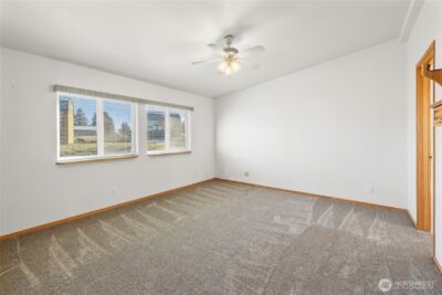 1190 Sunlight Drive , Cle Elum, WA 98922 - Photo 21