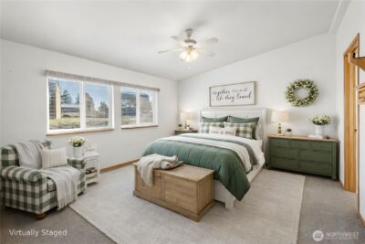 1190 Sunlight Drive , Cle Elum, WA 98922 - Photo 22