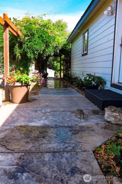 1190 Sunlight Drive , Cle Elum, WA 98922 - Photo 23