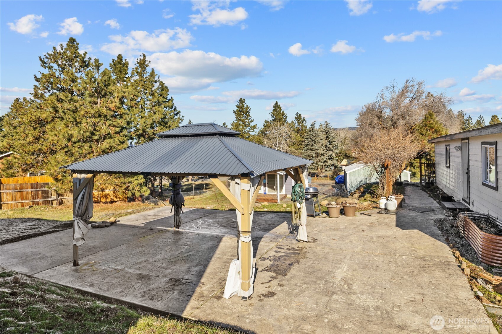 1190 Sunlight Drive , Cle Elum, WA 98922