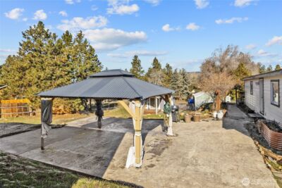 1190 Sunlight Drive , Cle Elum, WA 98922 - Photo 25