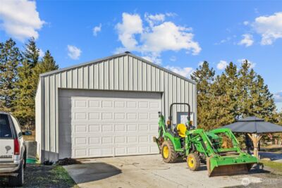 1190 Sunlight Drive , Cle Elum, WA 98922 - Photo 27