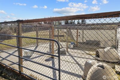 1190 Sunlight Drive , Cle Elum, WA 98922 - Photo 29