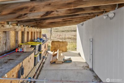 1190 Sunlight Drive , Cle Elum, WA 98922 - Photo 30