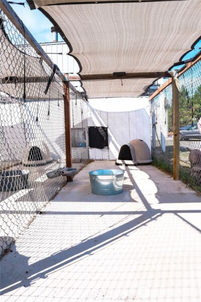 1190 Sunlight Drive , Cle Elum, WA 98922 - Photo 31