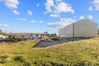 1190 Sunlight Drive , Cle Elum, WA 98922 - Photo 32