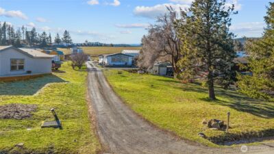 1190 Sunlight Drive , Cle Elum, WA 98922 - Photo 33