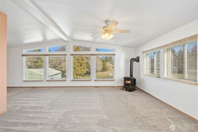 1190 Sunlight Drive , Cle Elum, WA 98922 - Photo 4