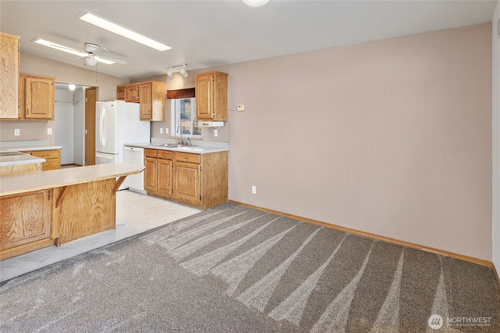 1190 Sunlight Drive , Cle Elum, WA 98922