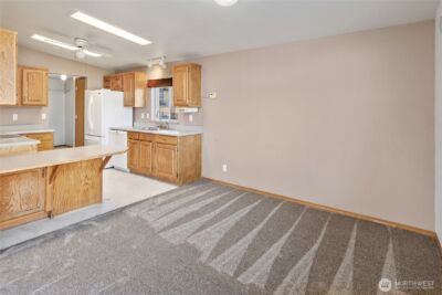 1190 Sunlight Drive , Cle Elum, WA 98922 - Photo 8