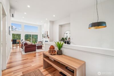 9705 117th Avenue , Anderson Island, WA 98303 - Photo 11