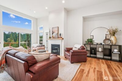 9705 117th Avenue , Anderson Island, WA 98303 - Photo 13