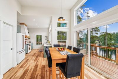 9705 117th Avenue , Anderson Island, WA 98303 - Photo 15