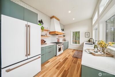 9705 117th Avenue , Anderson Island, WA 98303 - Photo 16