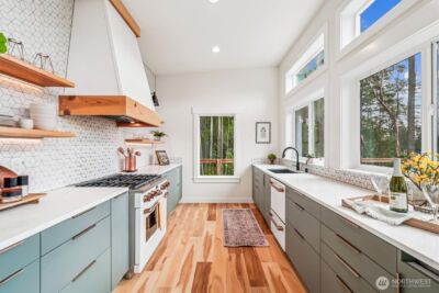 9705 117th Avenue , Anderson Island, WA 98303 - Photo 17