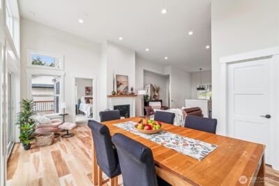 9705 117th Avenue , Anderson Island, WA 98303 - Photo 19