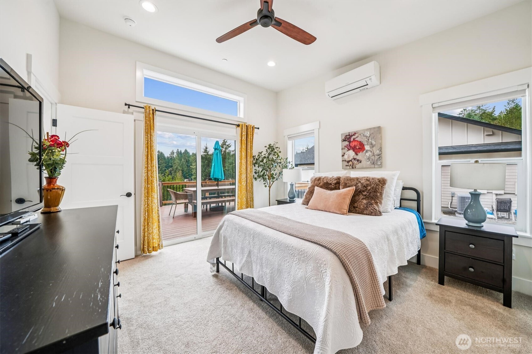 9705 117th Avenue , Anderson Island, WA 98303