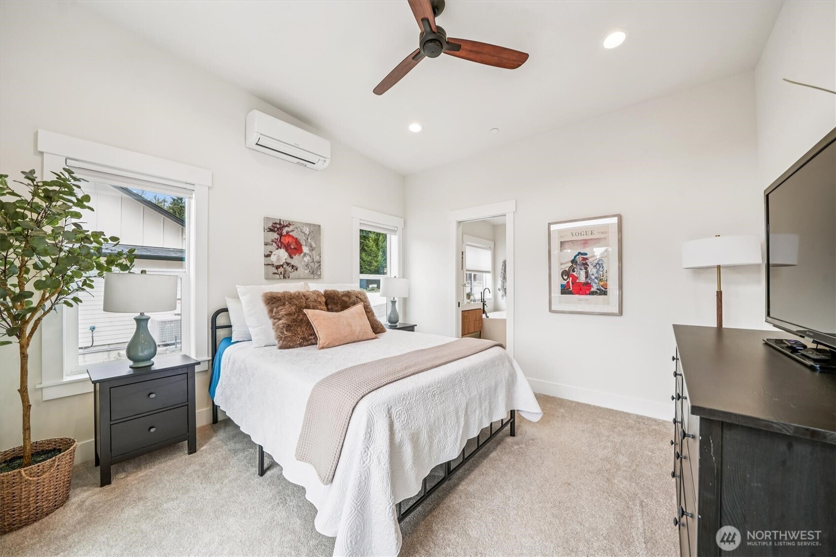 9705 117th Avenue , Anderson Island, WA 98303