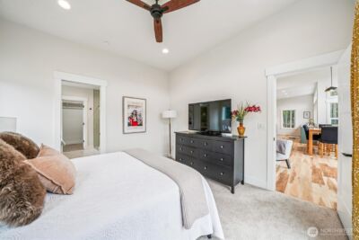 9705 117th Avenue , Anderson Island, WA 98303 - Photo 22