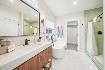 9705 117th Avenue , Anderson Island, WA 98303 - Photo 23