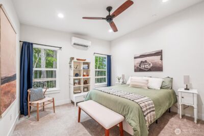 9705 117th Avenue , Anderson Island, WA 98303 - Photo 24