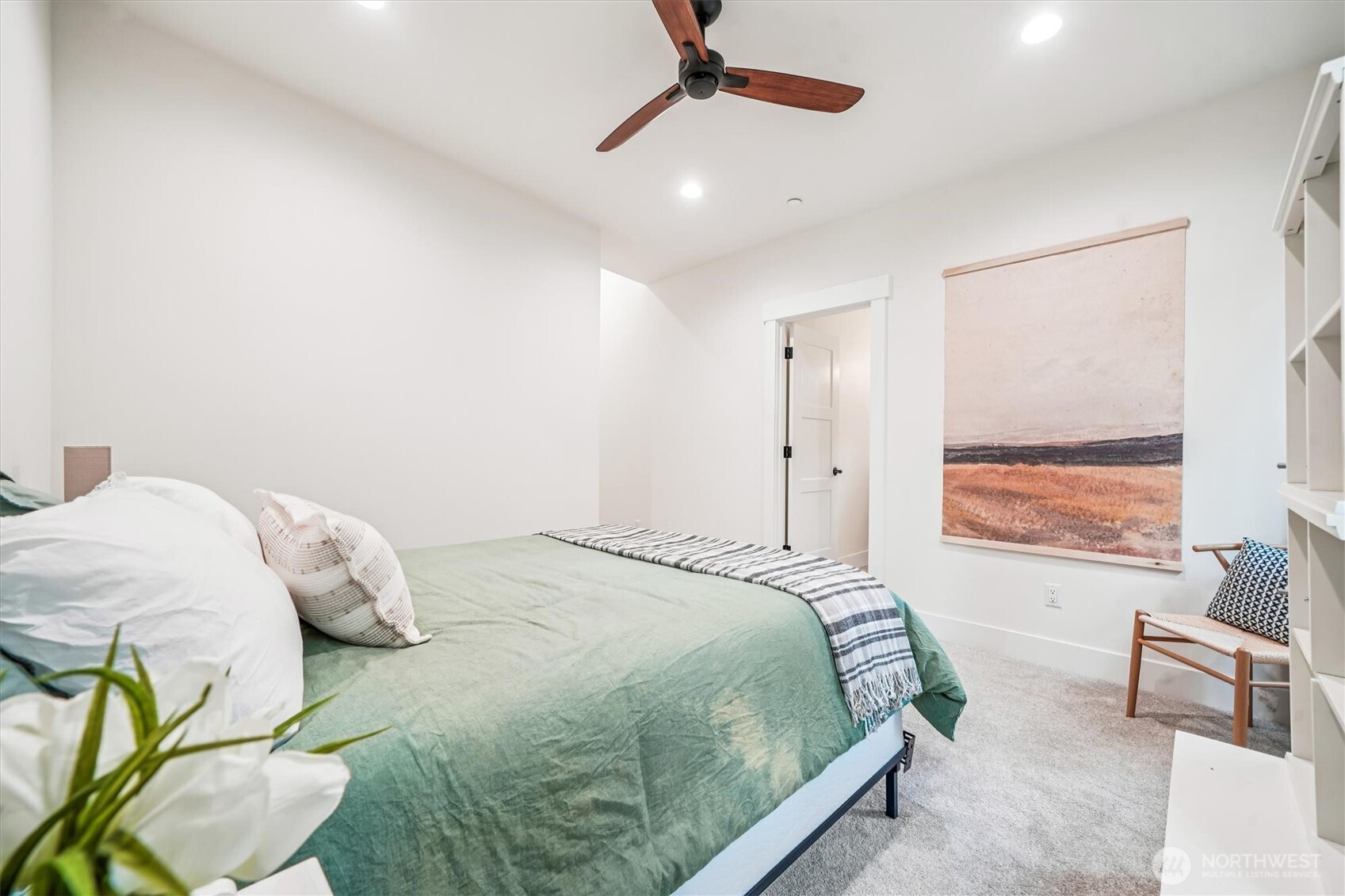 9705 117th Avenue , Anderson Island, WA 98303