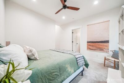 9705 117th Avenue , Anderson Island, WA 98303 - Photo 25