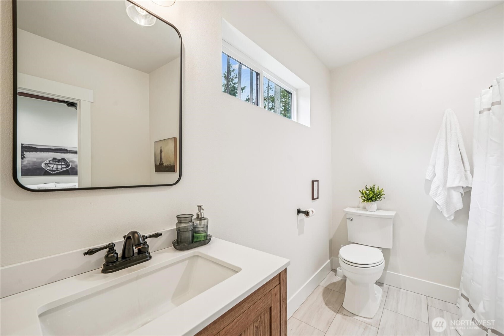 9705 117th Avenue , Anderson Island, WA 98303