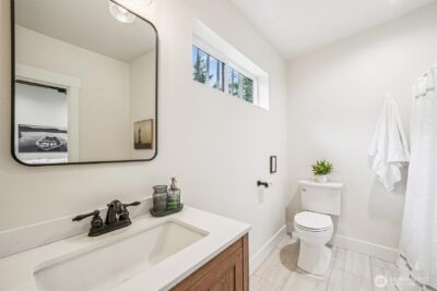 9705 117th Avenue , Anderson Island, WA 98303 - Photo 26