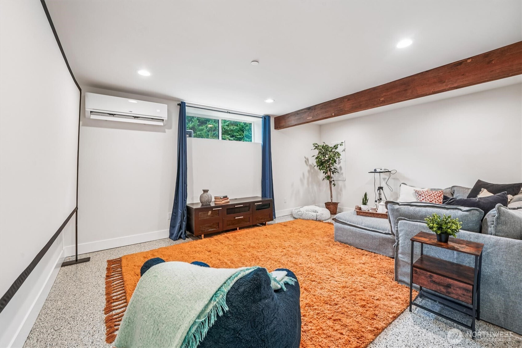 9705 117th Avenue , Anderson Island, WA 98303