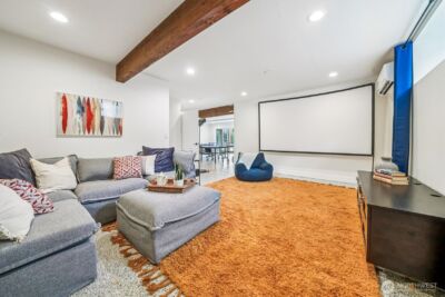 9705 117th Avenue , Anderson Island, WA 98303 - Photo 30