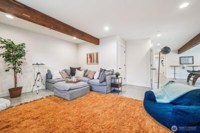 9705 117th Avenue , Anderson Island, WA 98303 - Photo 31