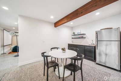 9705 117th Avenue , Anderson Island, WA 98303 - Photo 32