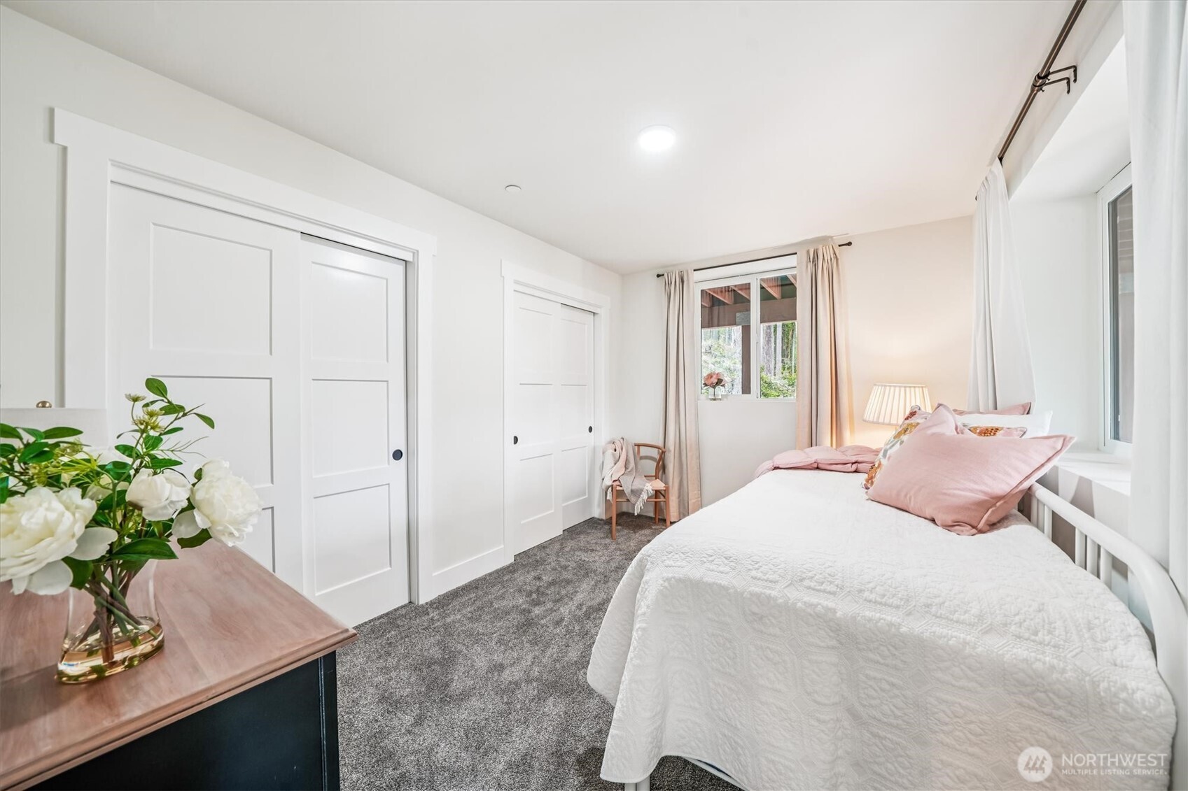 9705 117th Avenue , Anderson Island, WA 98303