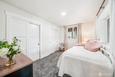 9705 117th Avenue , Anderson Island, WA 98303 - Photo 33