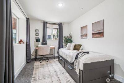 9705 117th Avenue , Anderson Island, WA 98303 - Photo 36