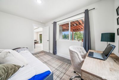 9705 117th Avenue , Anderson Island, WA 98303 - Photo 37