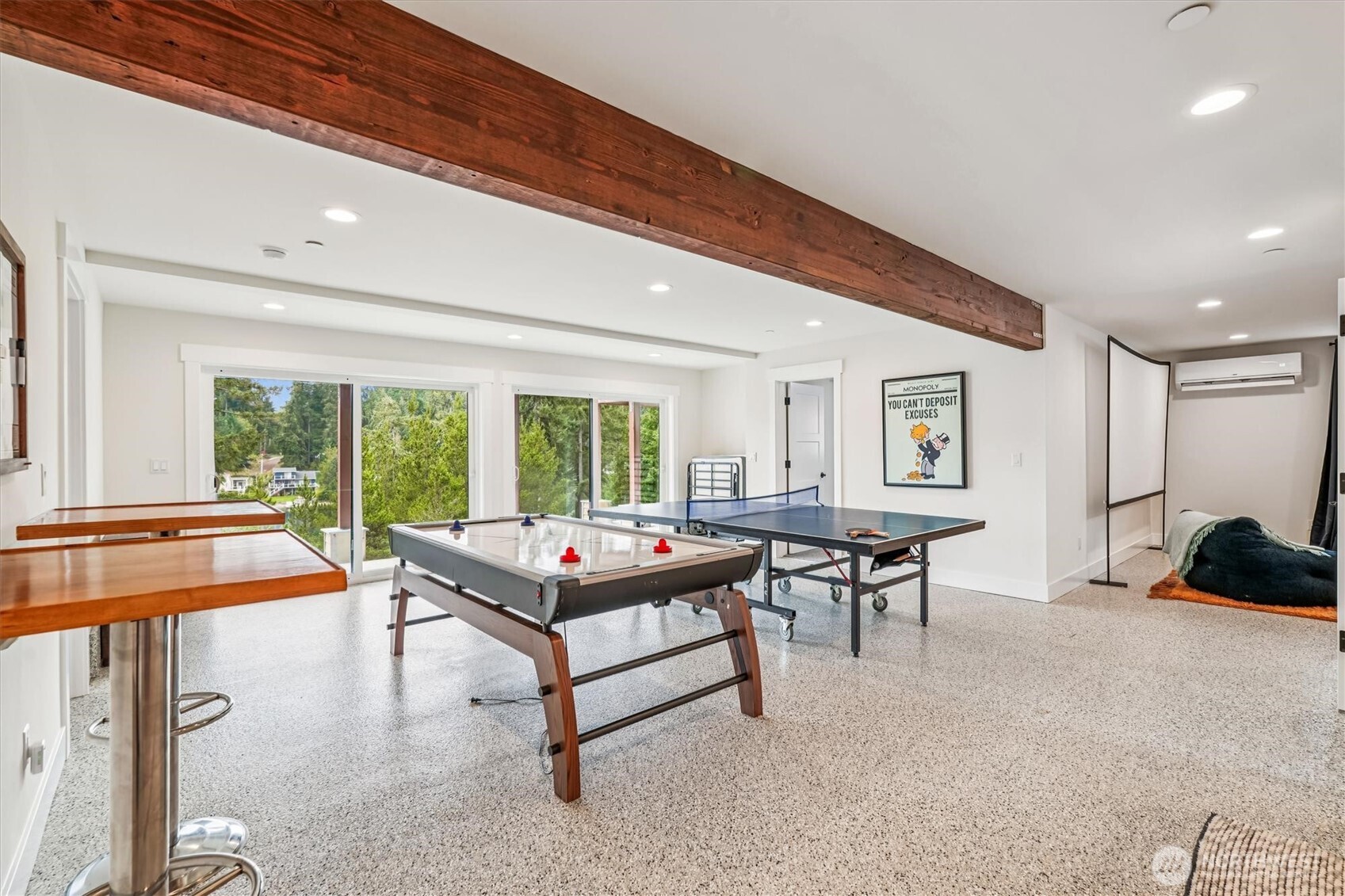 9705 117th Avenue , Anderson Island, WA 98303